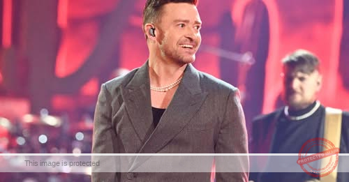 Justin Timberlake reveals Lyme disease diagnosis, calling it “relentlessly debilitating”