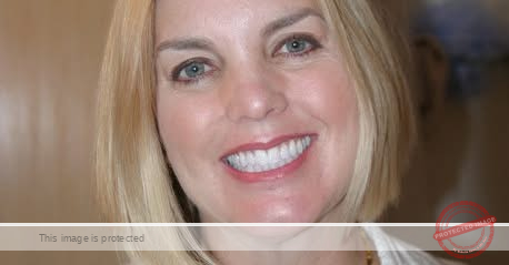 Katie Rainey-Woods Obituary: Clewiston Native and Dedicated AT&T Technician Dies in Tragic Incident