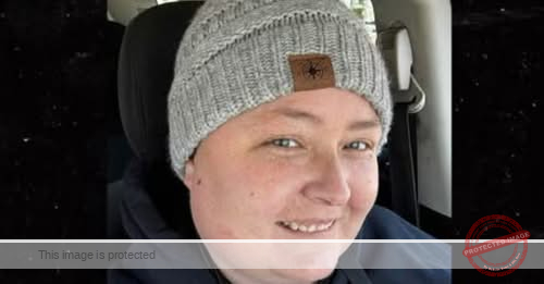 Katie Slaton: Remembering a Life of Music, Joy, and Courage