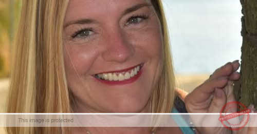 Kellie Desalvo Sahler Obituary: Millville Woman Dies of Natural Causes, Remembered for Love of Music and Family