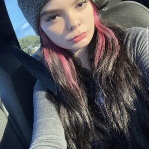 Kinley Gates of Mobile, AL, Remembered – A Beloved Musician and Artist