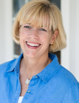 Kristin Mueller Pinehurst NC Death and Obituary: Real Estate Agent in Southern Pines, NC Has Passed Away