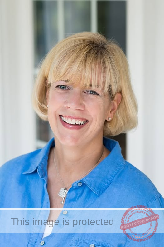 Kristin Mueller Remembered: A Leader, Friend, and Compassionate Real Estate Broker