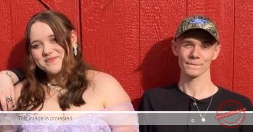 Kylee Monteiro’s Boyfriend to Be Charged with Murder After Body Found in Rehoboth, MA