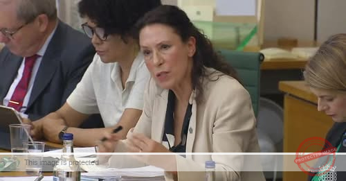 Labour’s Review of Personal Independence Payments (PIP) Led by Sir Stephen Timms Following Government U-Turn