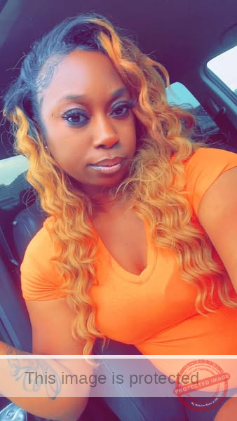 Labriesha Patterson, 28, Tragically Killed in Shreveport Drive-By Shooting