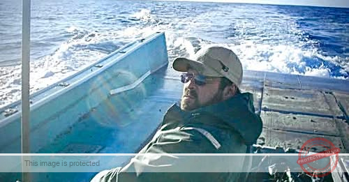 Larry Bushie Woods Obituary: Esteemed Musician and Community Advocate Dies at Home