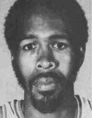 Larry Jones, Pioneering ABA Player and First to Reach 5,000 Career Points, Passes Away at 82