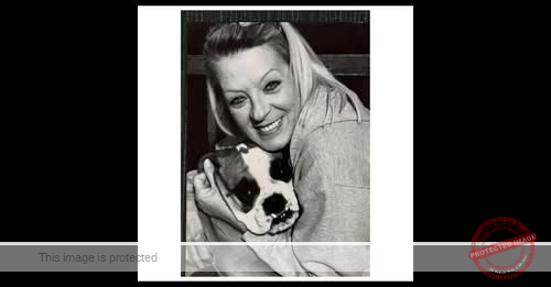 Laura “Denese” Godwin Hadley Remembered: A Life of Love, Faith, and Service