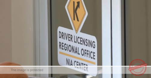 Lawmakers to subpoena records after claim illegal immigrants purchased Ky. driver’s licenses