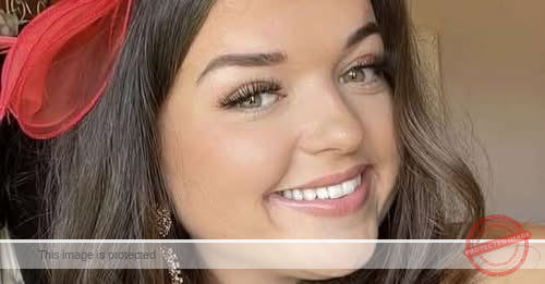 Leah Reilly Obituary: Sheffield Woman Dies Unexpectedly at 25