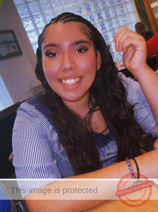 Leilani Lacole Found Safe: Georgetown, Delaware Community’s Search Comes to a Relief