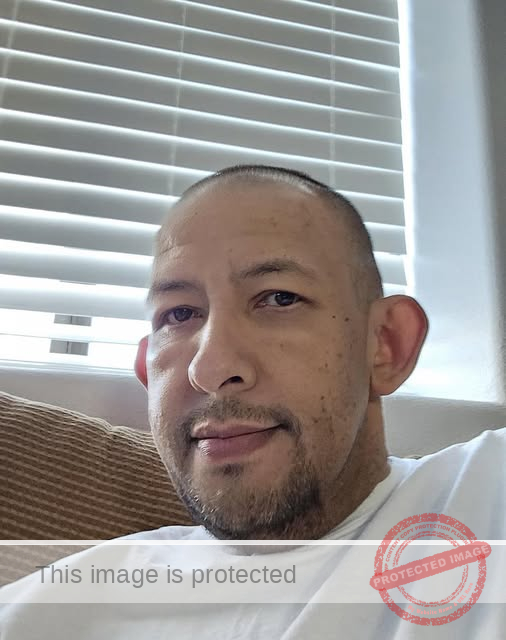 Luis Alvarez Obituary: Beloved Educator, Coach, and Mentor in Douglas Community