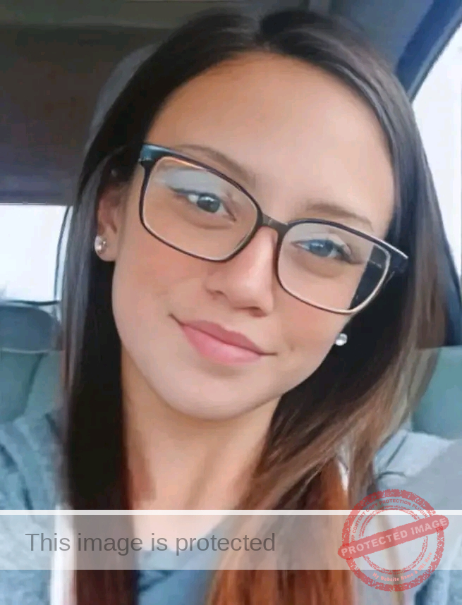 MISSING: Andi Wagner’s Disappearance – What Happened to Her?