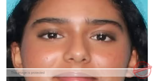 MISSING CHILD ALERT: 11-Year-Old Simran Momin Missing from Sugar Land, Texas