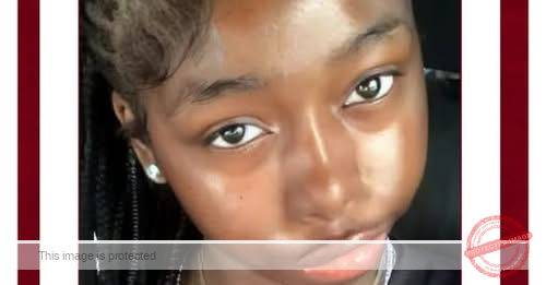 MISSING PERSON ALERT: 14-Year-Old Nevaeh Richards Missing from Yonkers, New York