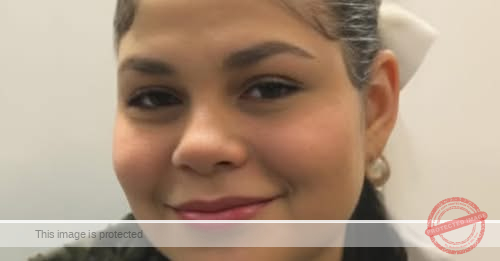 MISSING PERSON ALERT: 16-Year-Old Yarelsy Castellano Chacon Missing from Pierce County, WA
