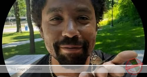 MISSING PERSON ALERT: 40-Year-Old Lamar “Twin” Smith Vanishes from Youngstown, Ohio