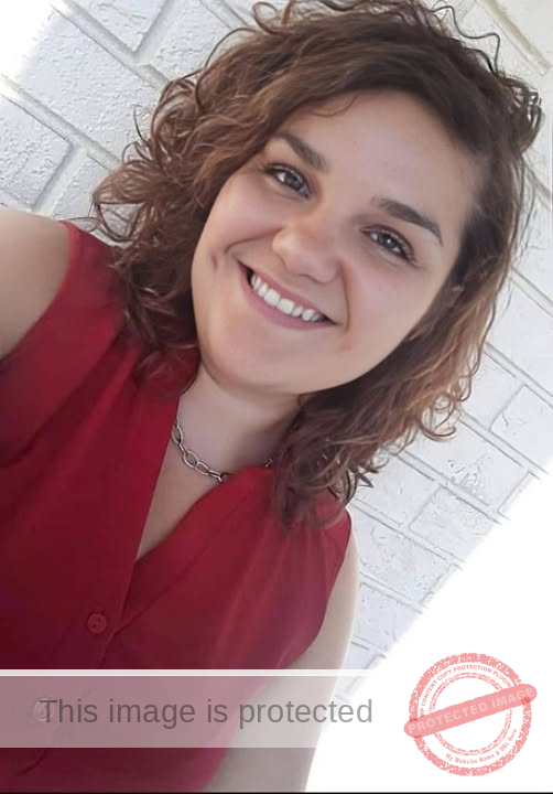 MISSING PERSON CASE: CIEHA TAYLOR – STILL UNSOLVED