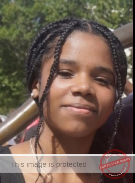 MISSING TEEN ALERT: 16-Year-Old Jasmine Clarke Missing from Huntsville, Alabama