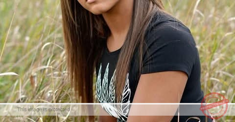 MISSING WOMAN: Mariah Cockshell Last Seen in Kansas City