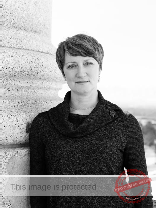 Maggie Wright Tesch, Beloved Ballet Instructor and University of Utah Professor, Passes Away