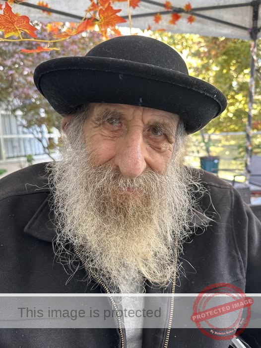 Malcolm Margolin Remembered: A Legacy of Storytelling, Culture, and Advocacy