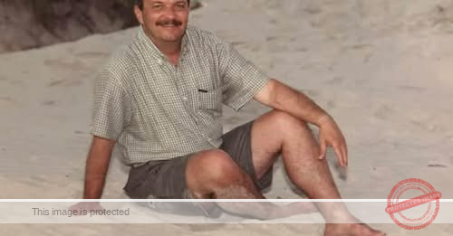 Malcolm Moore Obituary: South Carolina Business Community Mourns Dedicated Professional