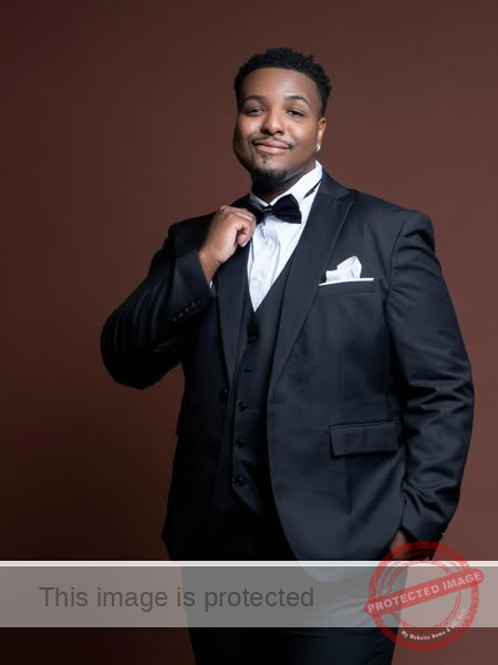 Malik Taylor Remembered: A Light Lost Too Soon