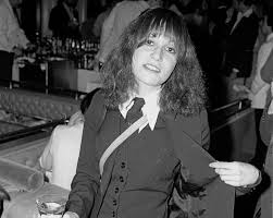 Marcia Resnick, Renowned American Photographer, Passes Away at 74