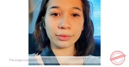 Mariah Destiny Herrera Missing: Bakersfield Family Urges Public Help in Safe Return