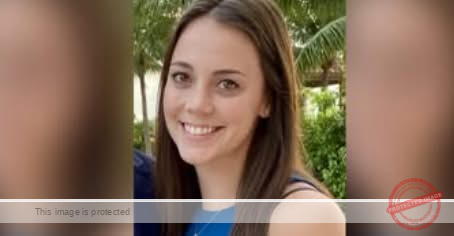 Marlton Community Mourns the Loss of Brianna “Bri” Cotton: A Life Full of Love, Laughter, and Light