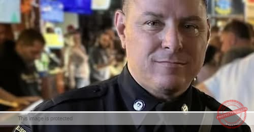 Massachusetts Mourns the Loss of Aaron Gill, Dedicated Correction Officer