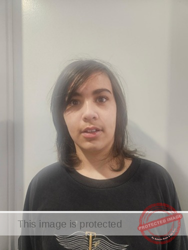 Maverick Moser, 14, Missing from Edmonton, Alberta – July 29, 2025