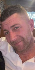 Michael (Mike) O’Sullivan Gearhies Bantry, Cork Community Mourns