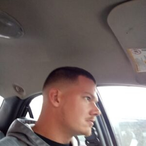 Michael Tracy Missing: Urgent Search Underway for Columbus Resident Last Seen on August 25, 2023