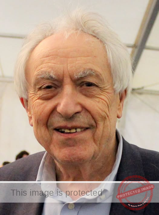 Michel Odent: Visionary Obstetrician and Advocate for Natural Childbirth Passes Away at 95