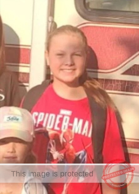 Missing 13-Year-Old: Bentley Christensen from Colorado Springs, CO