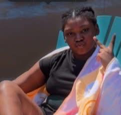 Missing Child Alert: 11-Year-Old Na’Kiya Cook Reported Missing in Pittsburgh