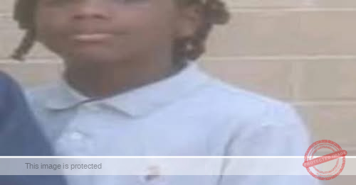 Missing Child Alert: 12-Year-Old Jeremiah Lewis Reported Missing in Pittsburgh