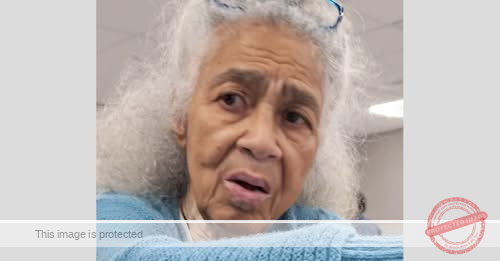 Missing Former Platters Member Sandra Hall Last Seen in Brooklyn