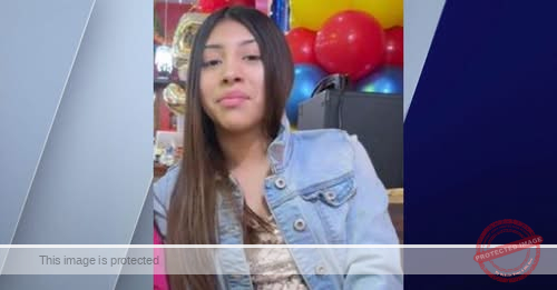 Missing Person: 16-Year-Old Yesenia Aguilar Last Seen at Lamassu Youth Center in Chicago