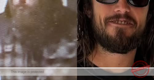 Missing Person Alert: Search Underway for 28-Year-Old Hayden in Sydney