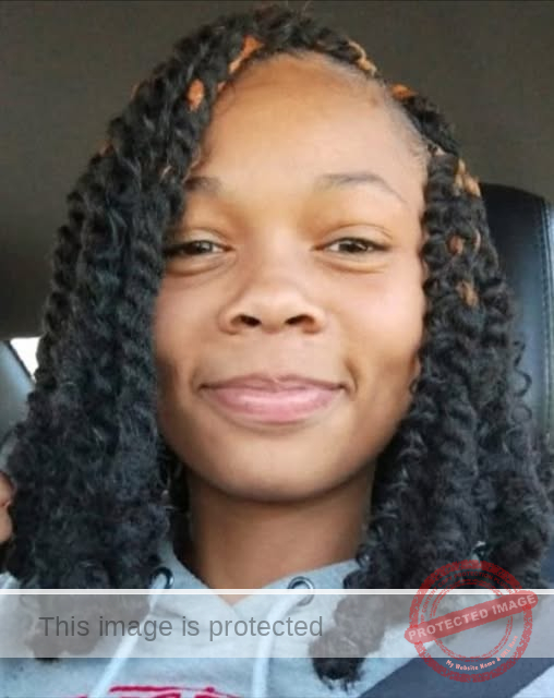 Missing Person Alert: Search for 16-Year-Old Tea’vonnie Nicole Williams Intensifies