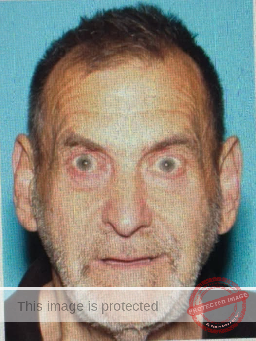 Missing Person Alert – Antioch: Help Find 76-Year-Old James Hauso