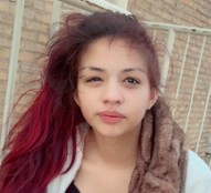 Missing Person Alert: Mandan Police Seeking Public’s Help to Find 19-Year-Old Mariah Gorneau
