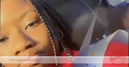 Missing Teen: 13-Year-Old Londyn Thomas from Bossier City, Louisiana