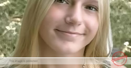 Missing Teen Alert: 15-Year-Old Piper Ann LaBarge Disappears in Missouri