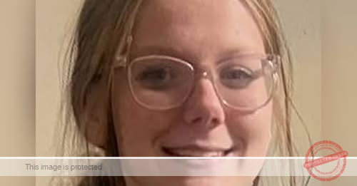 Missing Teen Alert: 17-Year-Old Julia Lundell Reported Missing in Fort Worth, Texas