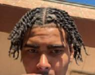 Missing Teen Alert: Help Bring 17-Year-Old Traiton Lee Goldie Home